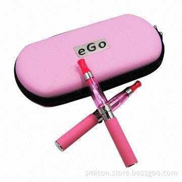 Original electronic cigarette, wholesale CE4 kit, CE-approved